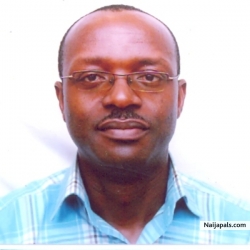 Otse Sunday Alegwu (sunnyalegwu)