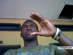 opia chuks