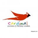 CardinalPromotions (cardinalpromo)