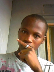AKINTOLA OLUWATOBILOBA OLAYINK (tobhy10)