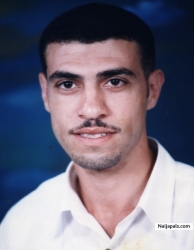 ayman mahran (aymanmahran76)