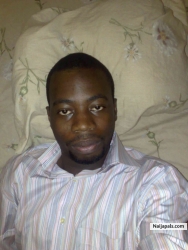ifeoluwa