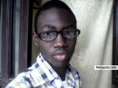 Curtis Okundare