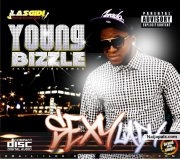 sexy lady by yung bizzle