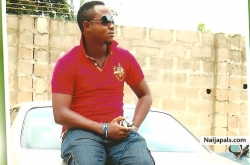 samuel edwin