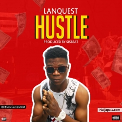 Hustle by Lanquest