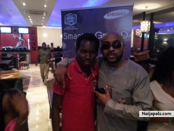 dvp & bankyw