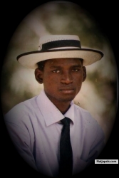 My Picture