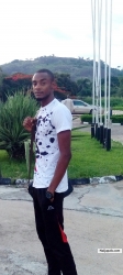 Abel Zakpe (Blaqking)