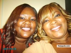 me and my BFF!