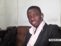 martins olatunbosun ayanjuwon (2bos)
