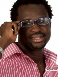 Julius Opia (juliusopia2011)