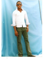 FRANKLYN