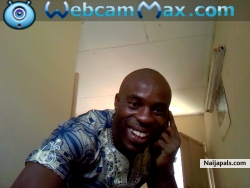 Agba Ify (ify1010)