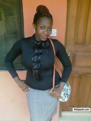 Super me