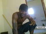 hello