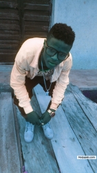 Adeyemo Shola (sholex99)