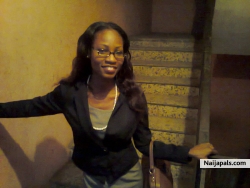 abdulquadri omotola rashidah