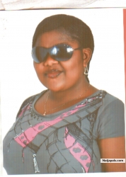 jumoke bisi