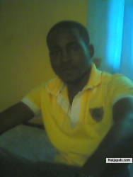 good