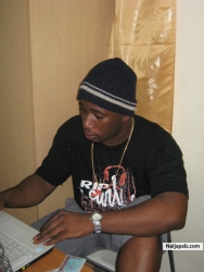 My Picture