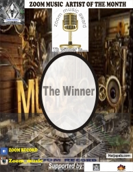 Zoom Muslc
