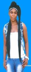 Miss Best De Hair Styles Creator
