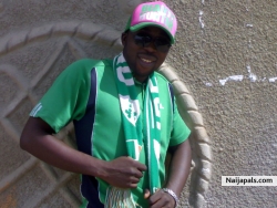 na God