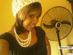 new me