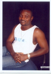 bolarinwa alfred (freddywals1)