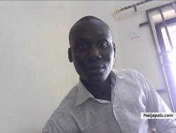 YUSUF IBRAHIM (edulegacy)