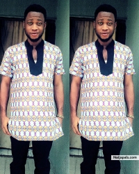 #composure