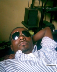 that's me