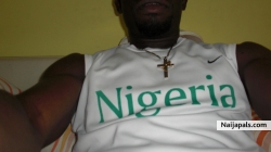 SIMPLY 9JA