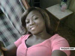 Akinbulejo Oyeyemisi Yetunde