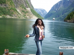 dorin