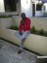 amromano david (amromano)