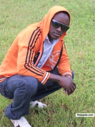 bigboysufee
