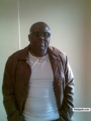ken ikponmwosa