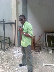 oni toyosi (sneijman)