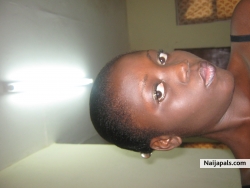 Tolu Dairo