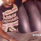 samuale.francis (titolove20)