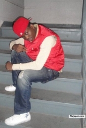 CUTE WIT SWAG