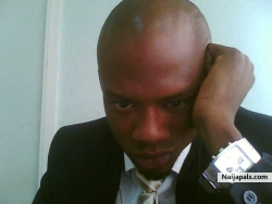 Busy ME