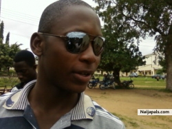 A good head and a good heart are always a formidable combination.