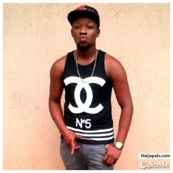 zinga. going gu