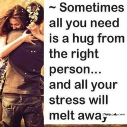 FACT!