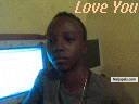 Tosin lasisi OluwaSeun