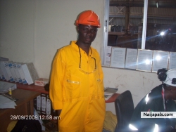 obadaye bamidele (obadaye)