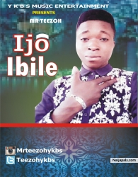 Oluwadamilare Integrity (Integrity955)